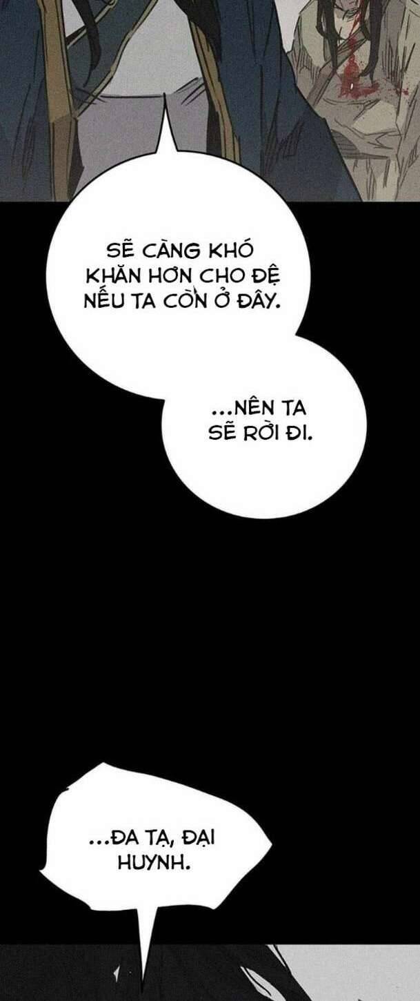 Tiên Kiếm Bất Bại - Chapter 196 - Page 73