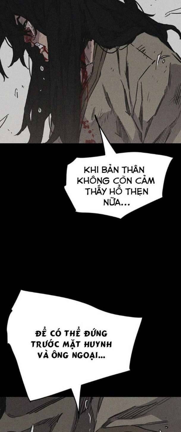 Tiên Kiếm Bất Bại - Chapter 196 - Page 74