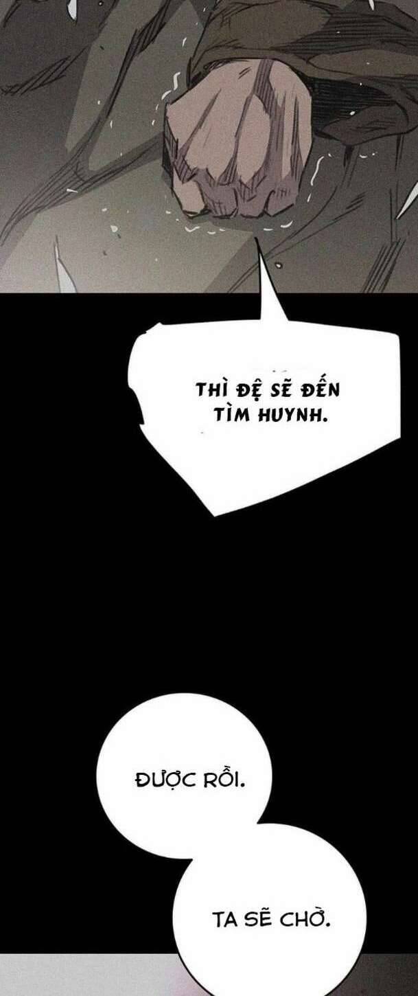 Tiên Kiếm Bất Bại - Chapter 196 - Page 75