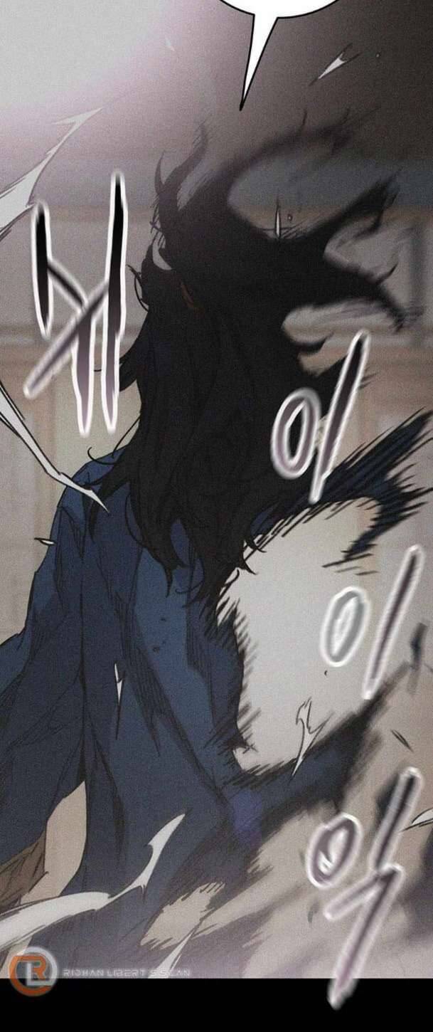 Tiên Kiếm Bất Bại - Chapter 196 - Page 76