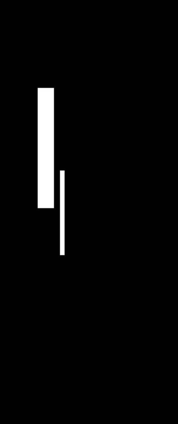 Tiên Kiếm Bất Bại - Chapter 196 - Page 77