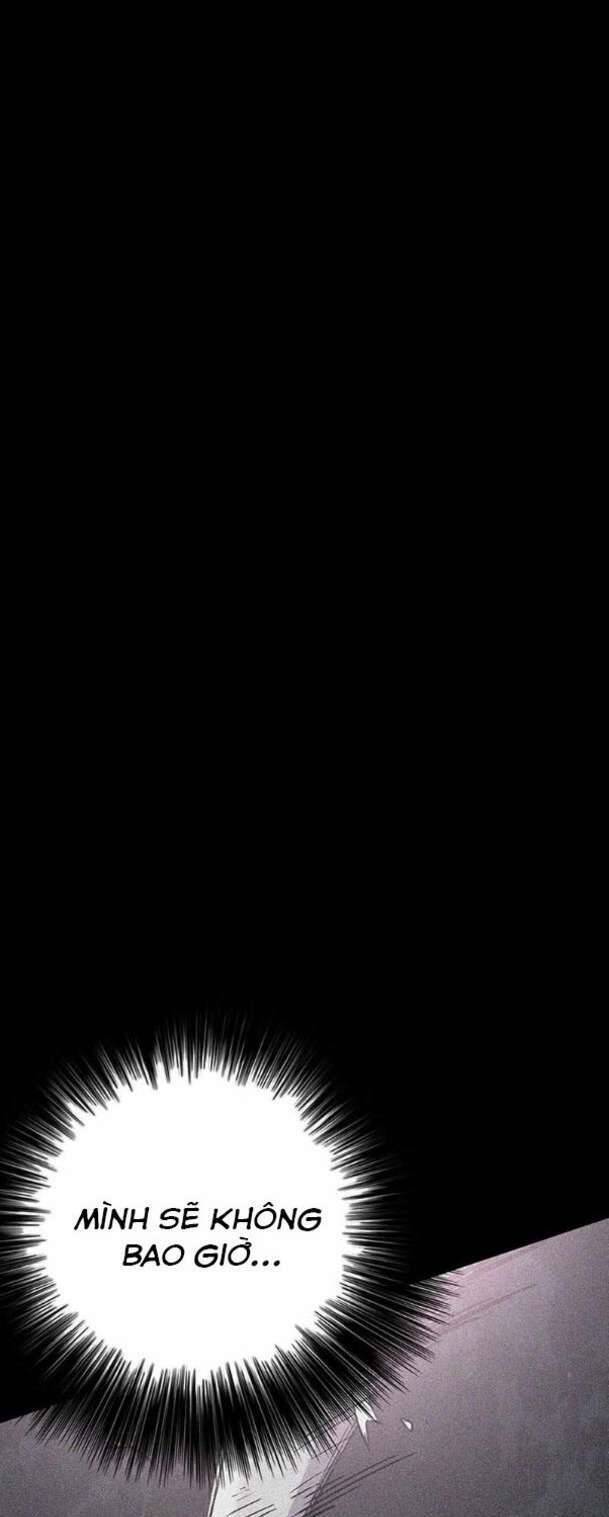 Tiên Kiếm Bất Bại - Chapter 196 - Page 78