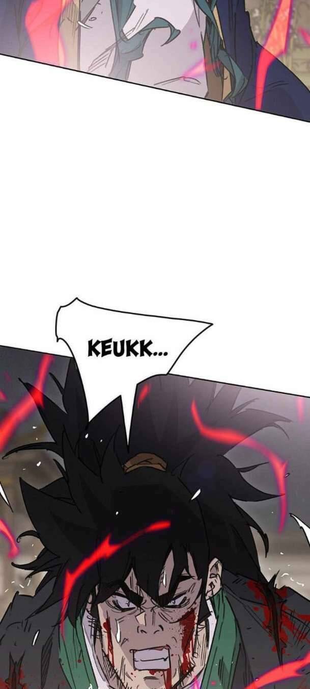 Tiên Kiếm Bất Bại - Chapter 196 - Page 8