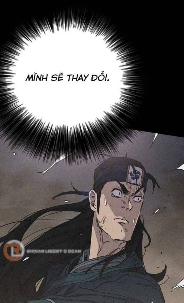 Tiên Kiếm Bất Bại - Chapter 196 - Page 80