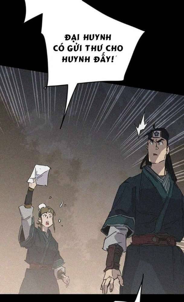 Tiên Kiếm Bất Bại - Chapter 196 - Page 82