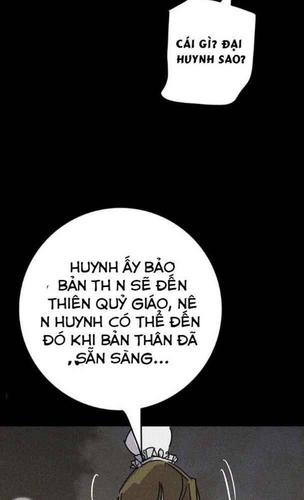 Tiên Kiếm Bất Bại - Chapter 196 - Page 83