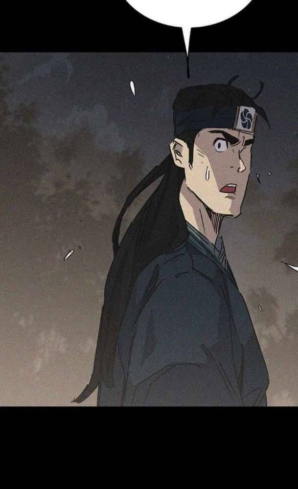 Tiên Kiếm Bất Bại - Chapter 196 - Page 85