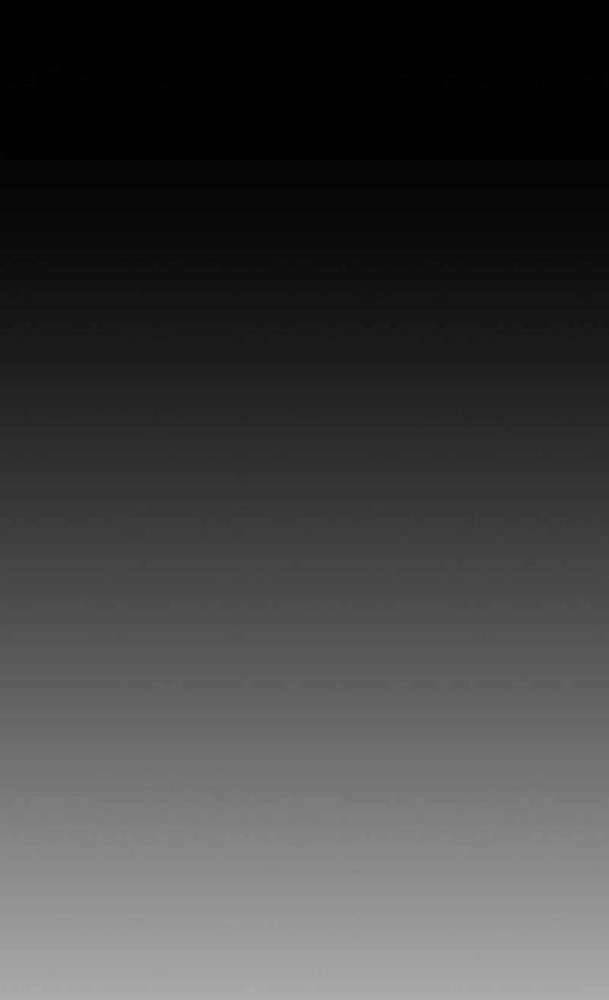 Tiên Kiếm Bất Bại - Chapter 196 - Page 86