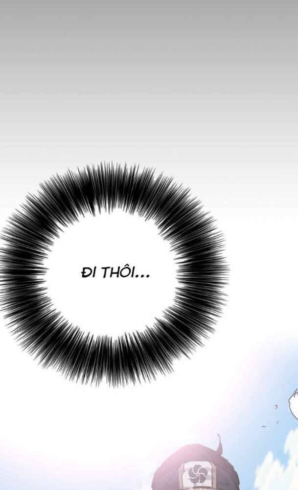 Tiên Kiếm Bất Bại - Chapter 196 - Page 87