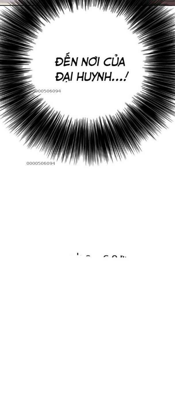 Tiên Kiếm Bất Bại - Chapter 196 - Page 89