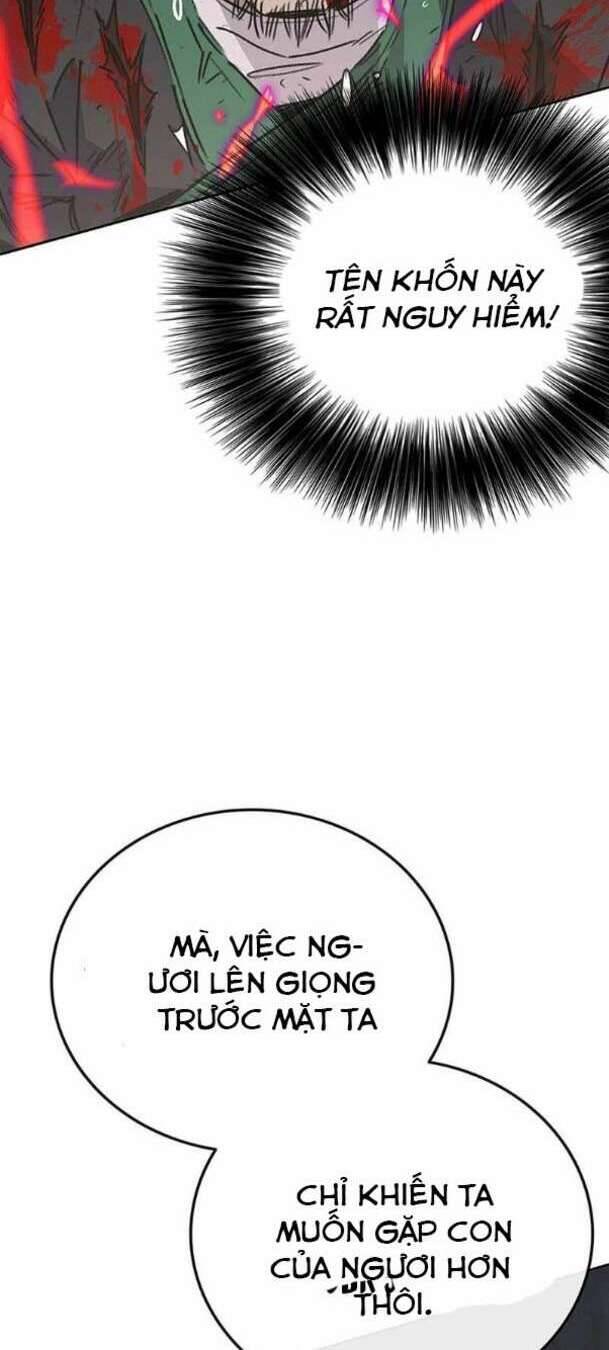 Tiên Kiếm Bất Bại - Chapter 196 - Page 9