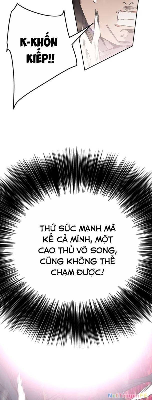 Tiên Kiếm Bất Bại - Chapter 198 - Page 10