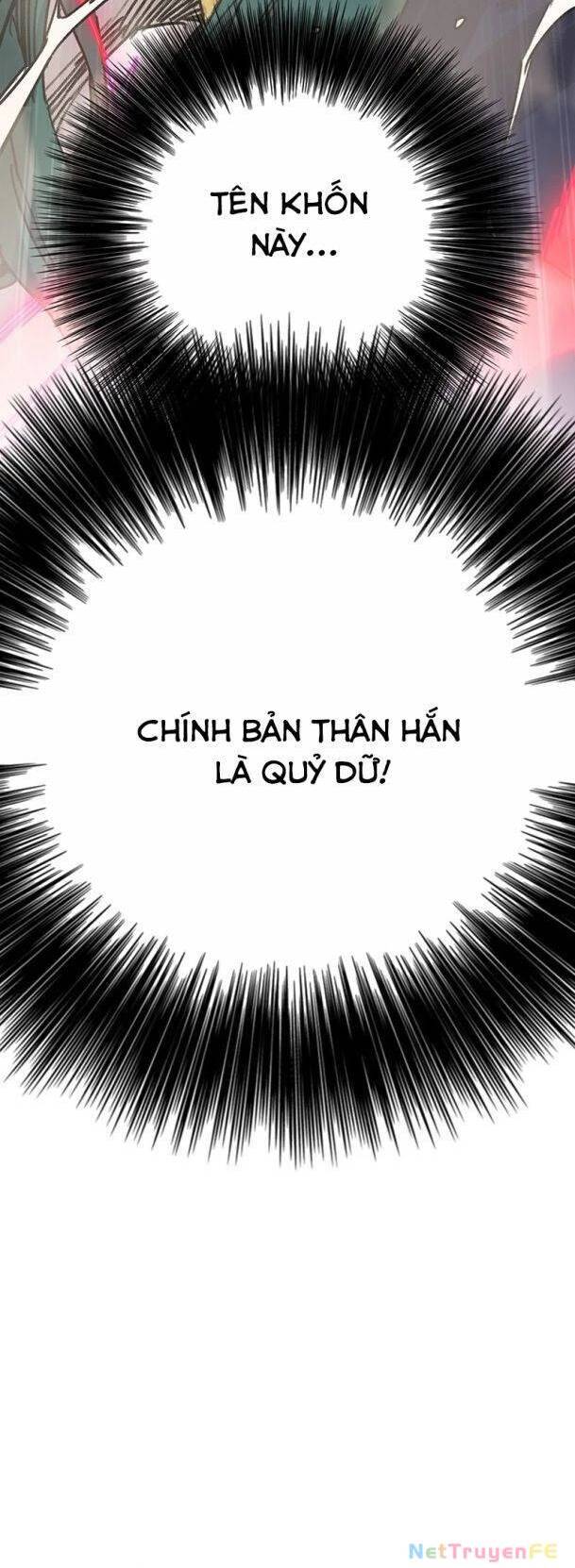 Tiên Kiếm Bất Bại - Chapter 198 - Page 12