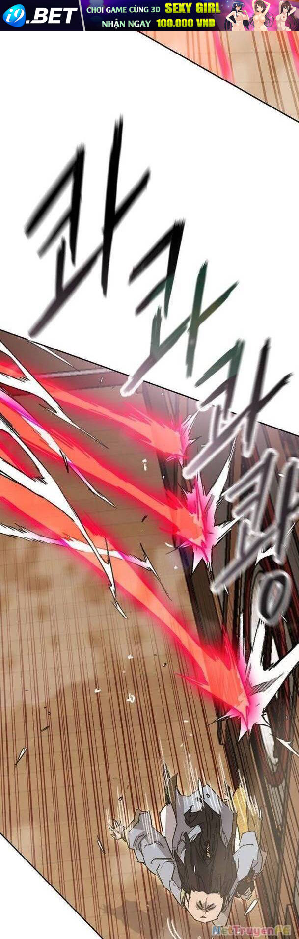 Tiên Kiếm Bất Bại - Chapter 198 - Page 14