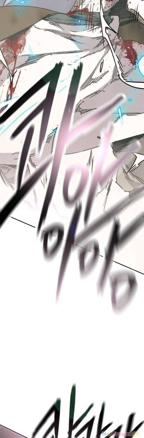 Tiên Kiếm Bất Bại - Chapter 198 - Page 23