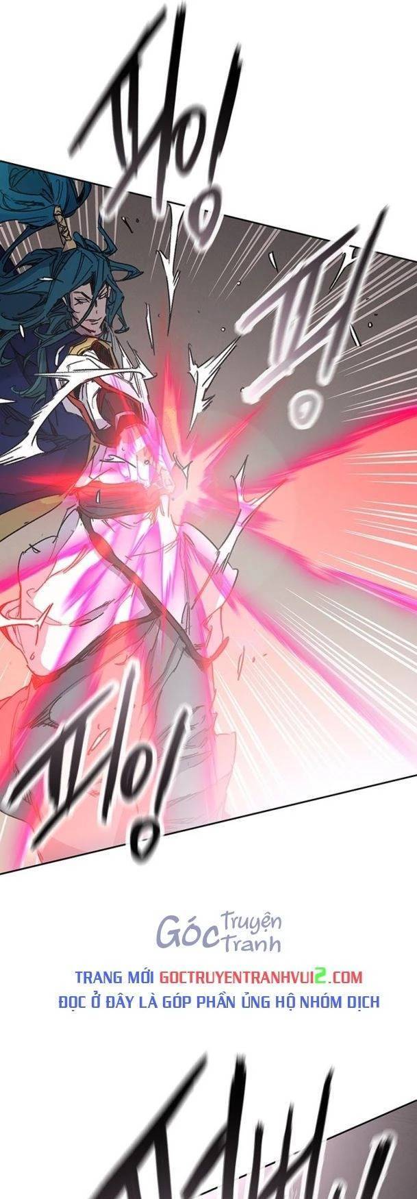 Tiên Kiếm Bất Bại - Chapter 198 - Page 28