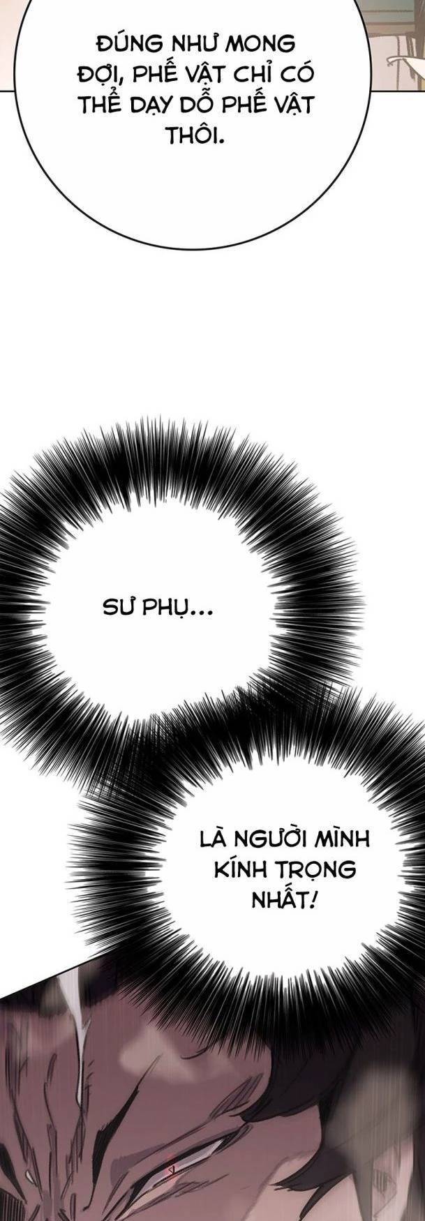 Tiên Kiếm Bất Bại - Chapter 198 - Page 3