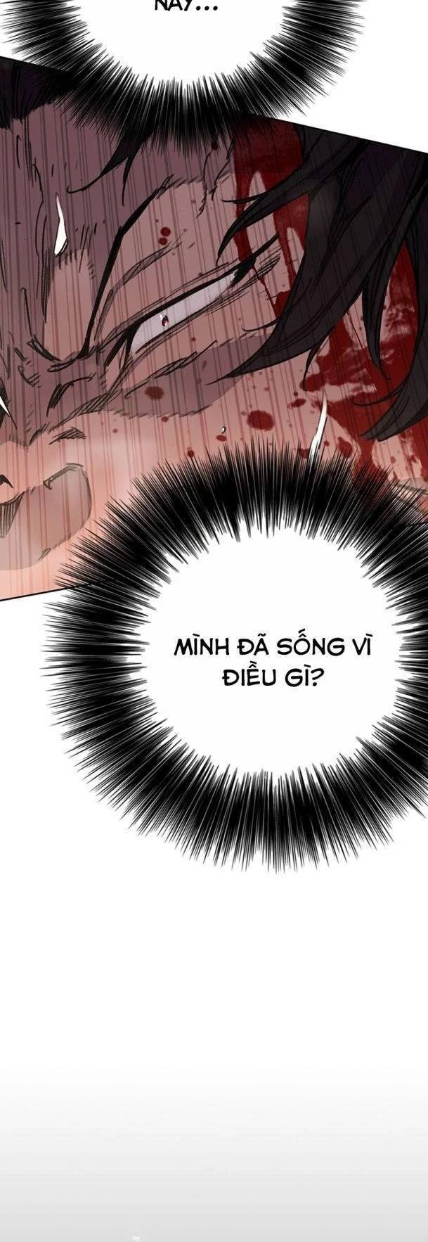 Tiên Kiếm Bất Bại - Chapter 198 - Page 32