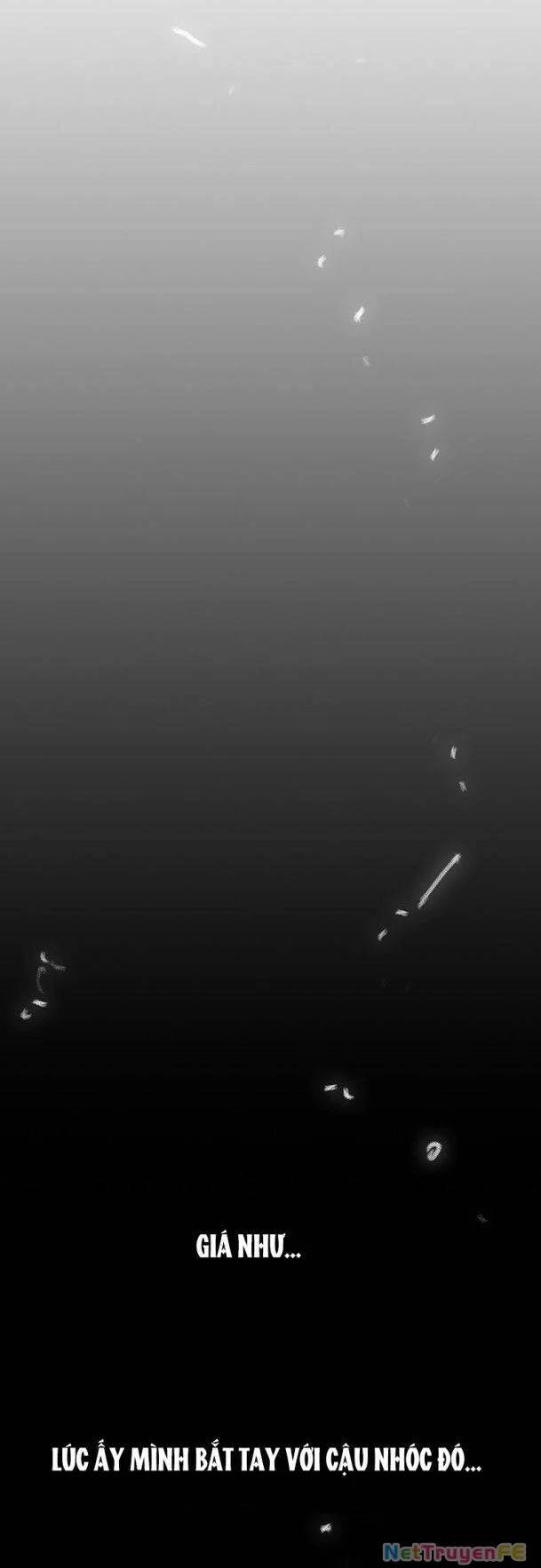 Tiên Kiếm Bất Bại - Chapter 198 - Page 33