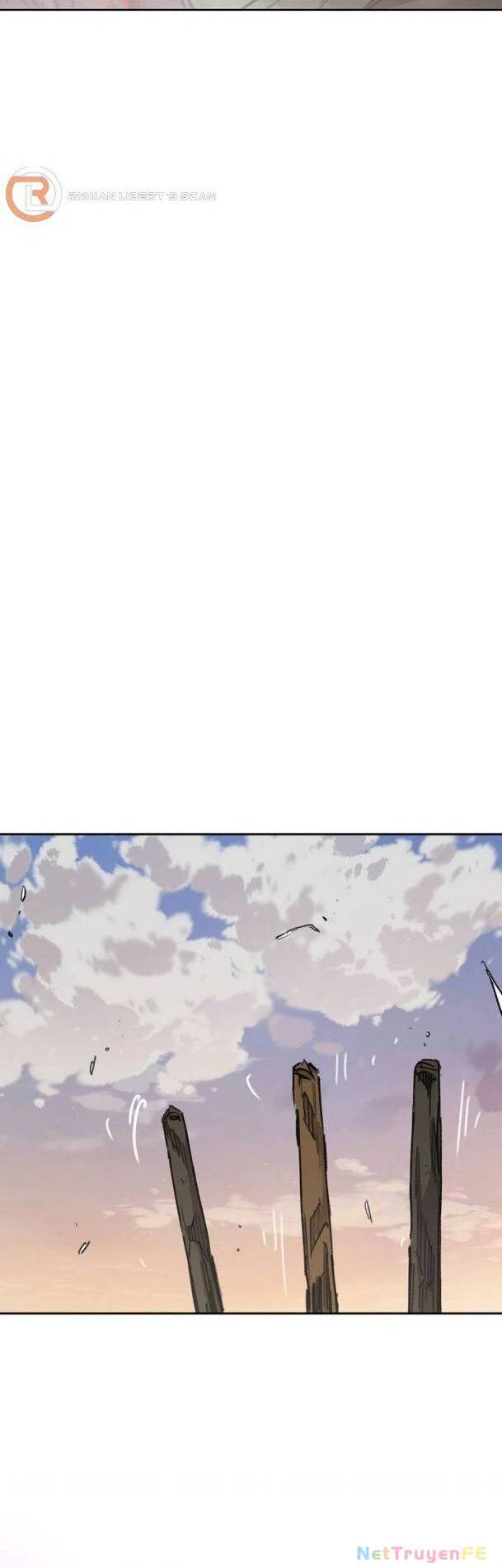 Tiên Kiếm Bất Bại - Chapter 198 - Page 39