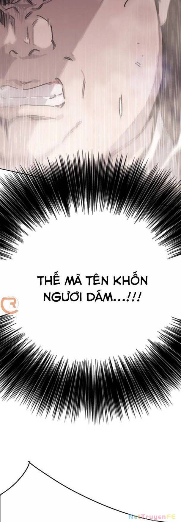 Tiên Kiếm Bất Bại - Chapter 198 - Page 4