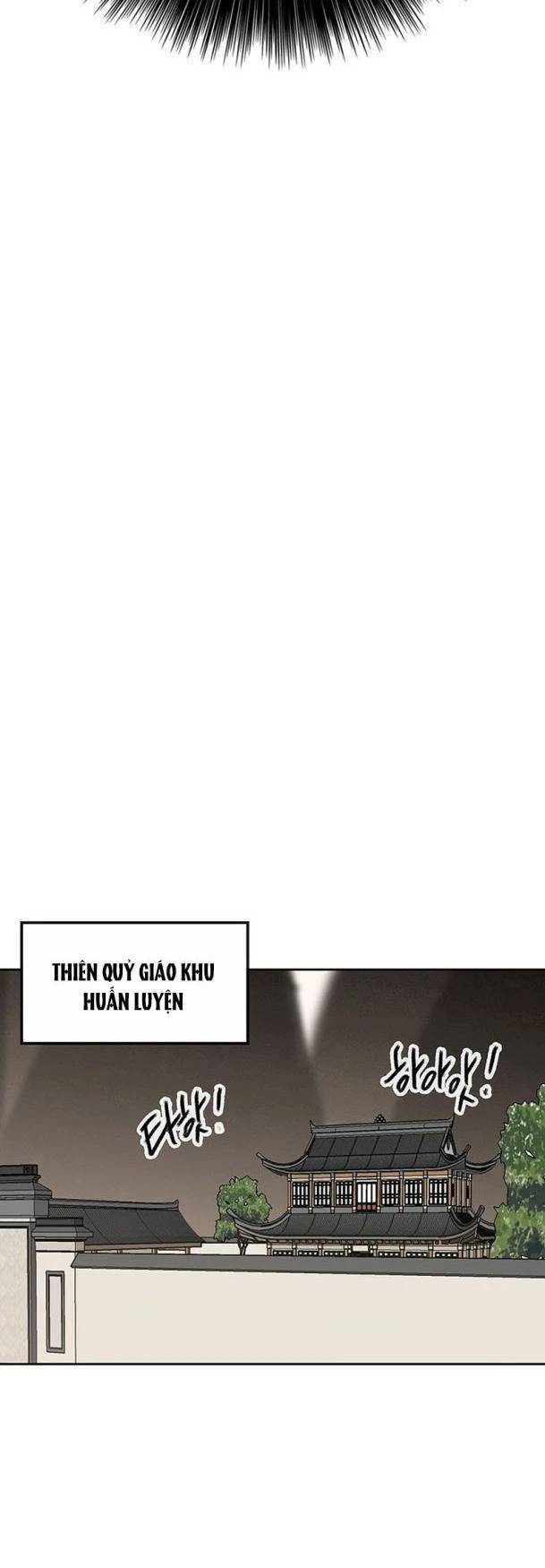 Tiên Kiếm Bất Bại - Chapter 198 - Page 48