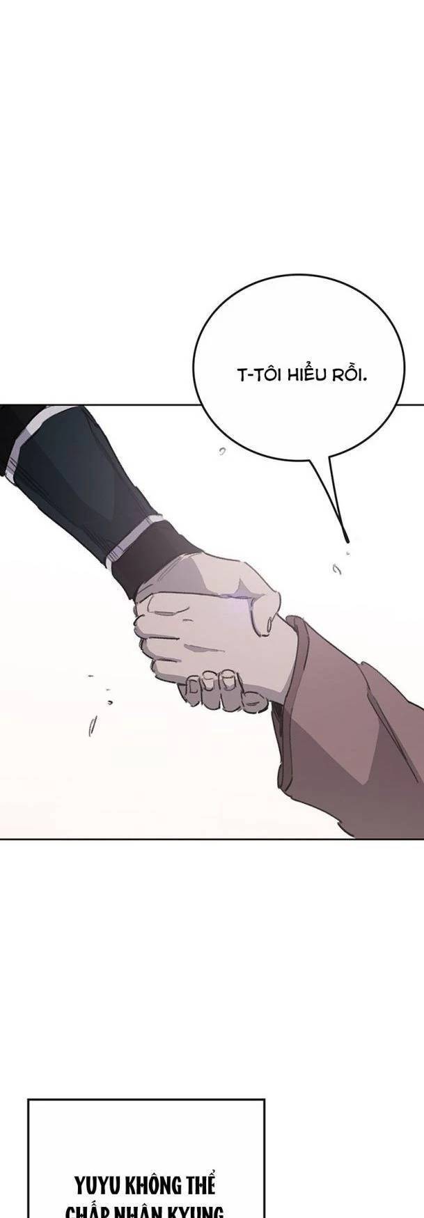 Tiên Kiếm Bất Bại - Chapter 198 - Page 54