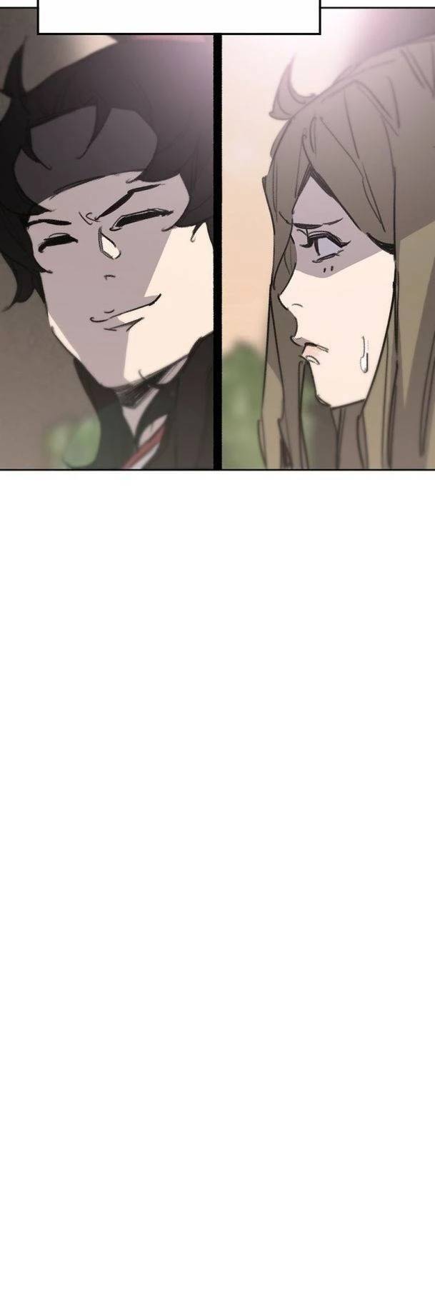 Tiên Kiếm Bất Bại - Chapter 198 - Page 56