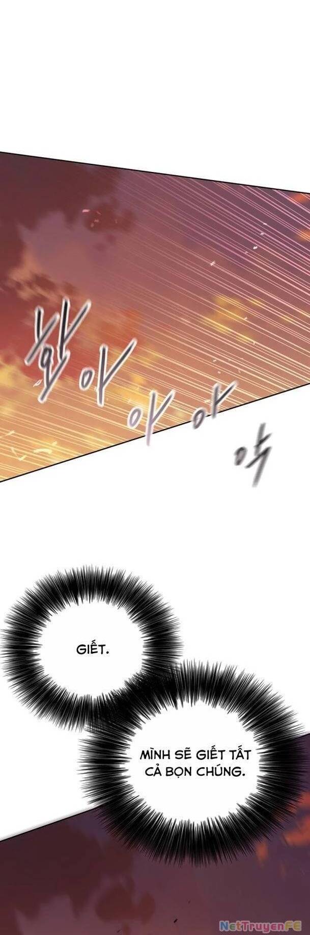 Tiên Kiếm Bất Bại - Chapter 198 - Page 57