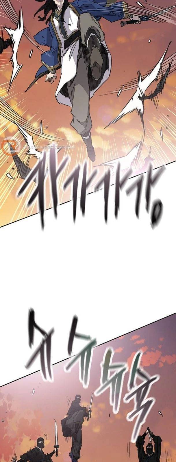 Tiên Kiếm Bất Bại - Chapter 198 - Page 60