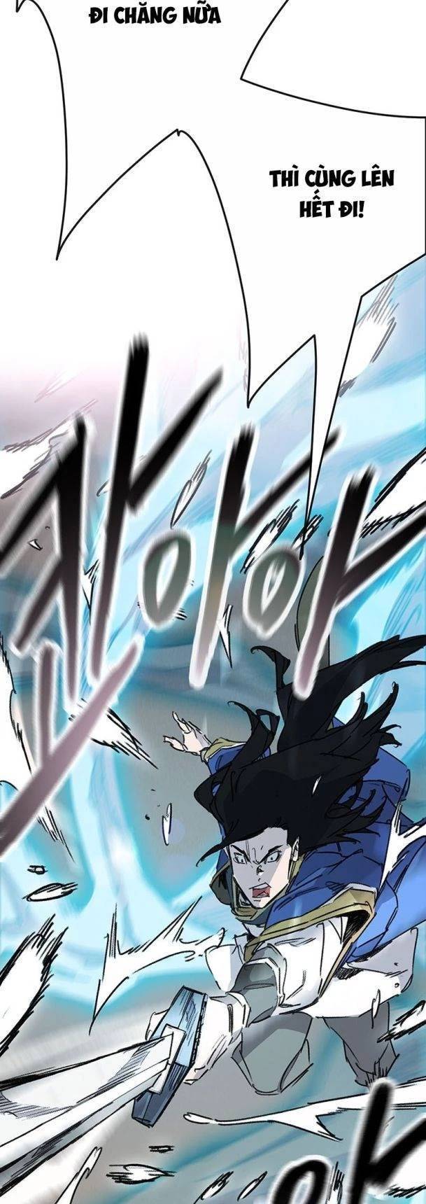 Tiên Kiếm Bất Bại - Chapter 198 - Page 62