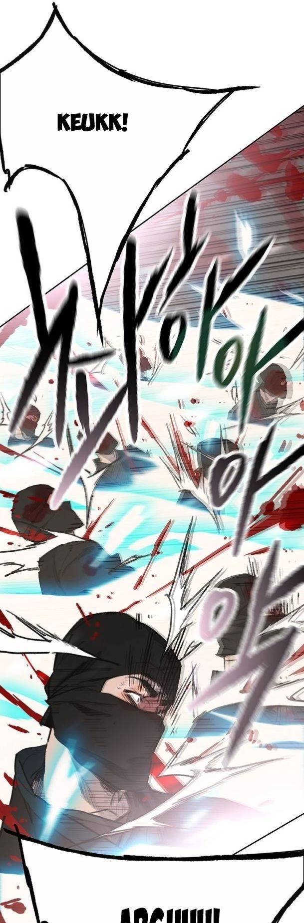 Tiên Kiếm Bất Bại - Chapter 198 - Page 64