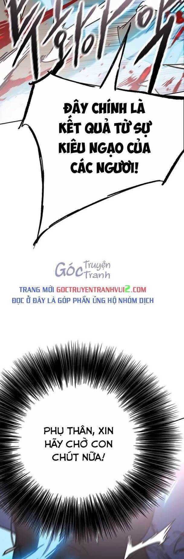 Tiên Kiếm Bất Bại - Chapter 198 - Page 66