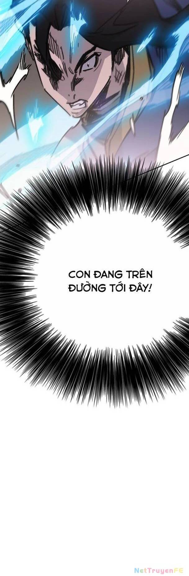 Tiên Kiếm Bất Bại - Chapter 198 - Page 67