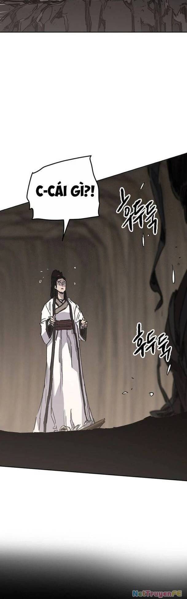 Tiên Kiếm Bất Bại - Chapter 198 - Page 69