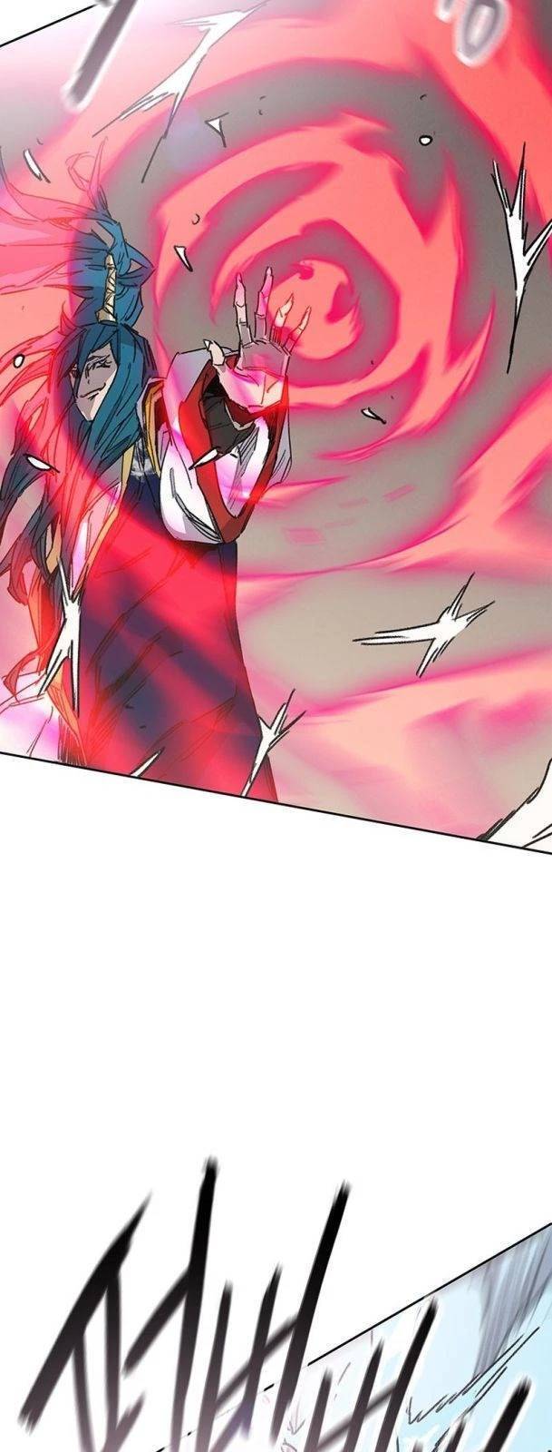 Tiên Kiếm Bất Bại - Chapter 198 - Page 7