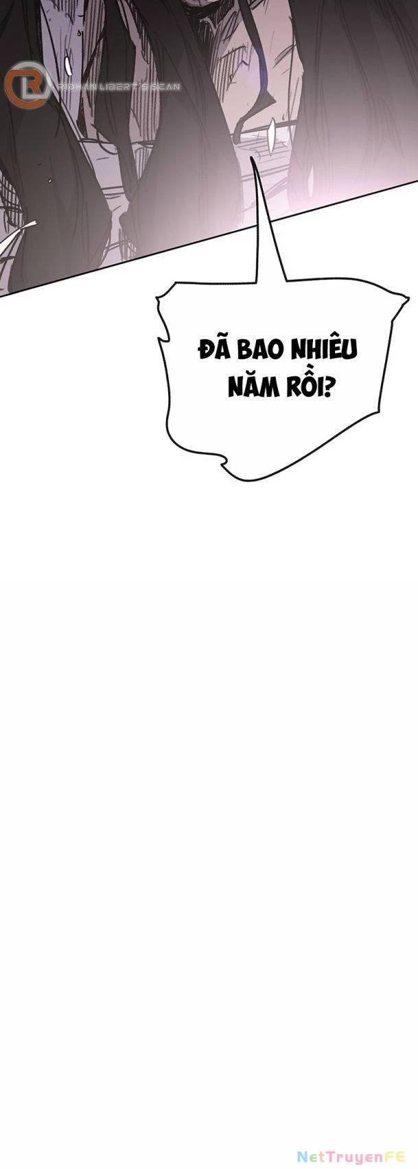 Tiên Kiếm Bất Bại - Chapter 198 - Page 72