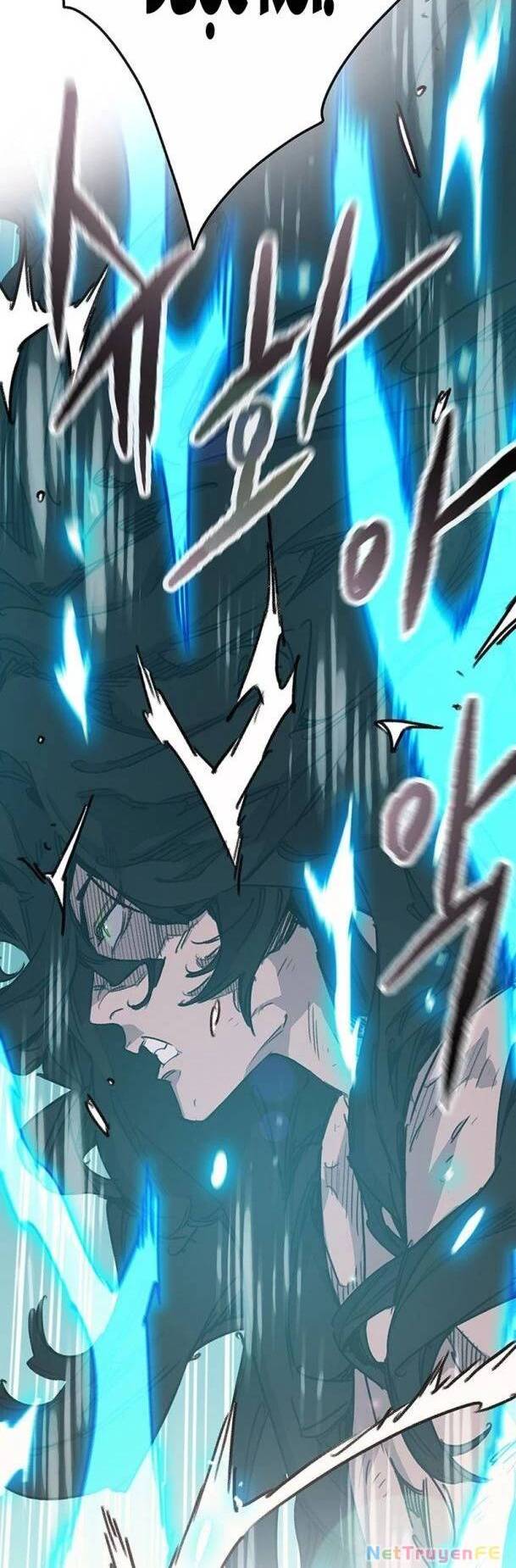 Tiên Kiếm Bất Bại - Chapter 199 - Page 10