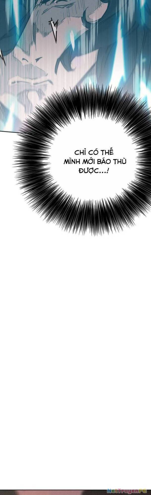 Tiên Kiếm Bất Bại - Chapter 199 - Page 12