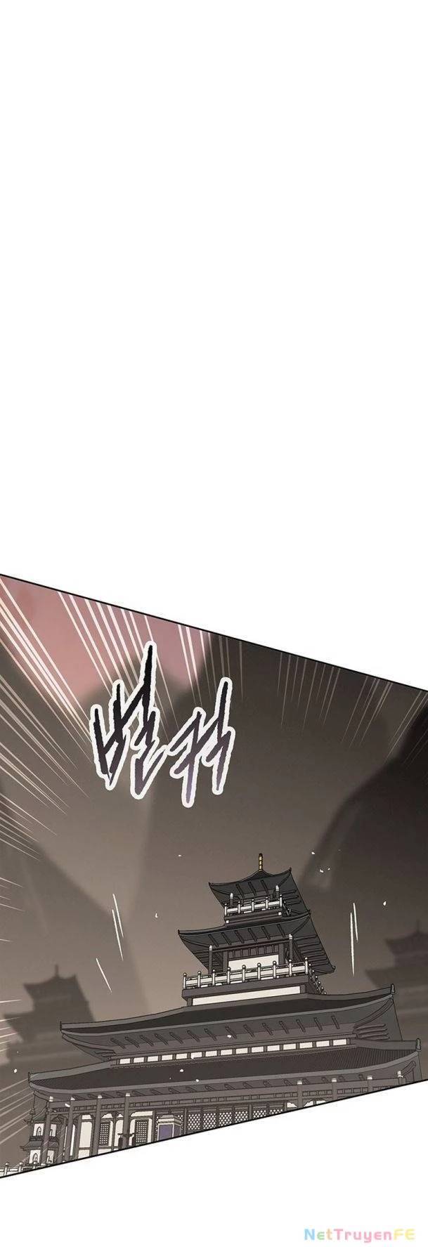 Tiên Kiếm Bất Bại - Chapter 199 - Page 18