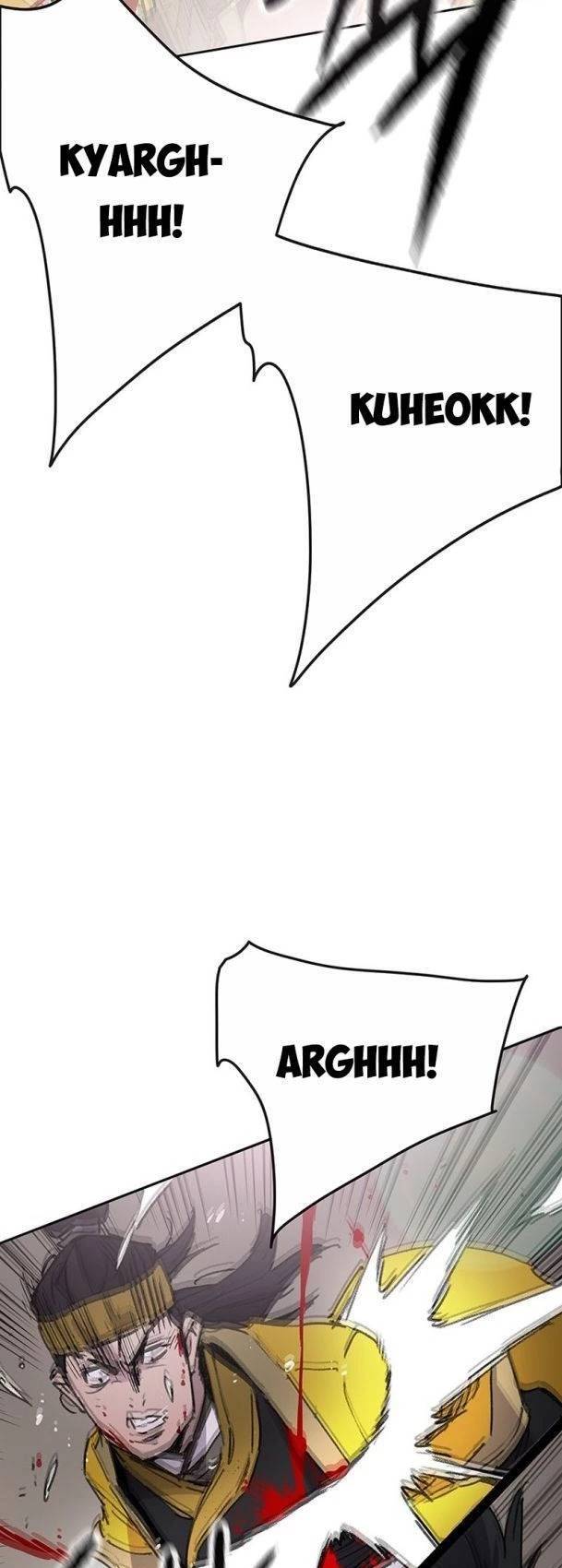 Tiên Kiếm Bất Bại - Chapter 199 - Page 39