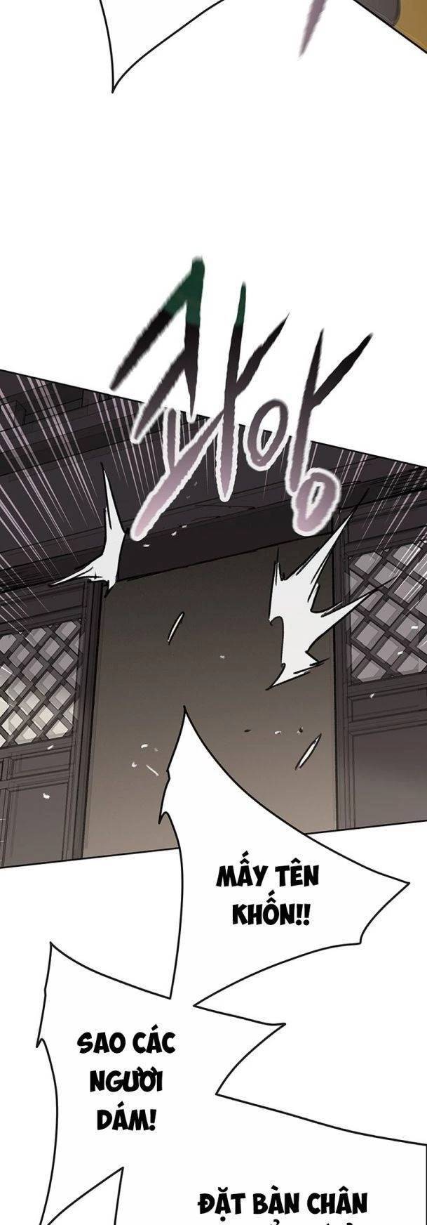 Tiên Kiếm Bất Bại - Chapter 199 - Page 41