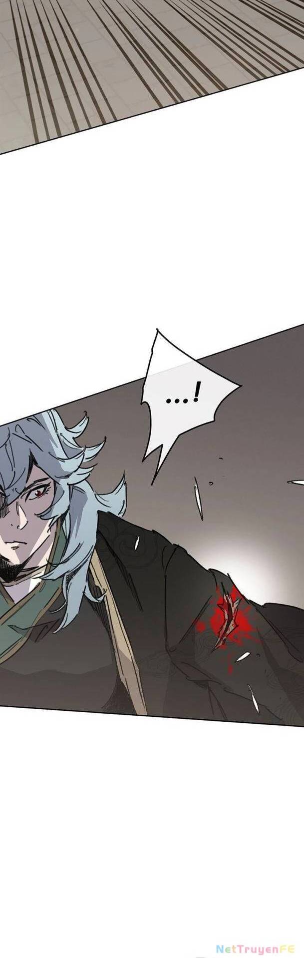 Tiên Kiếm Bất Bại - Chapter 199 - Page 48