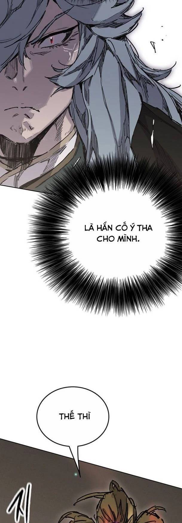 Tiên Kiếm Bất Bại - Chapter 199 - Page 51