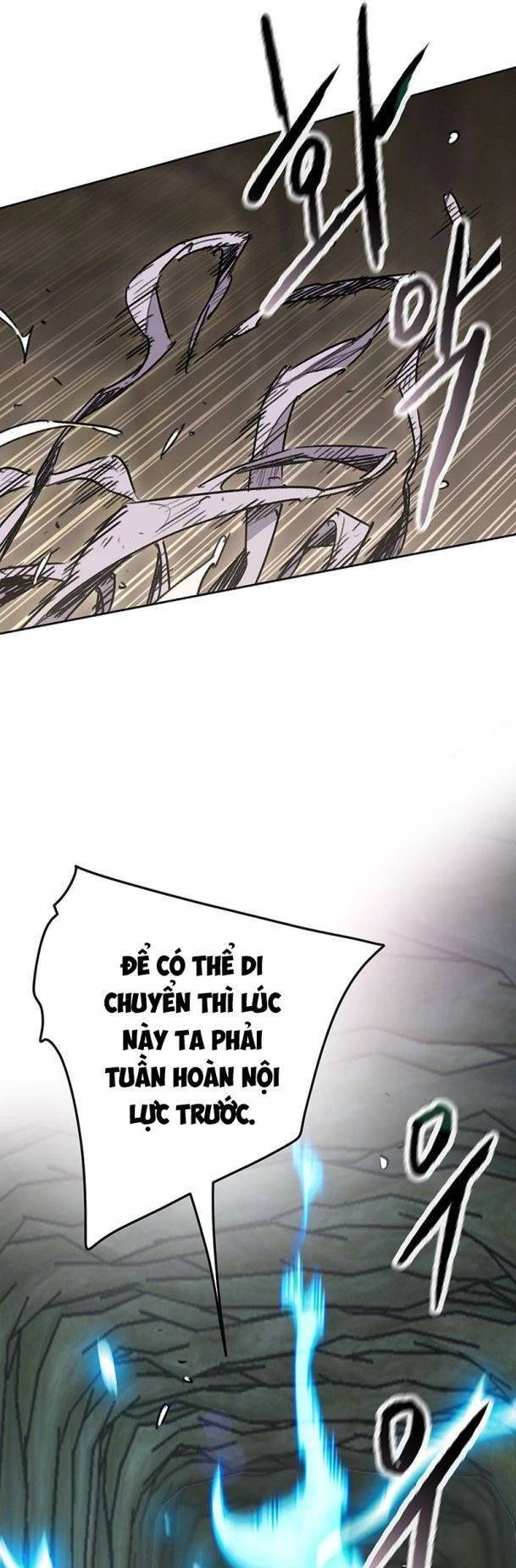 Tiên Kiếm Bất Bại - Chapter 199 - Page 7