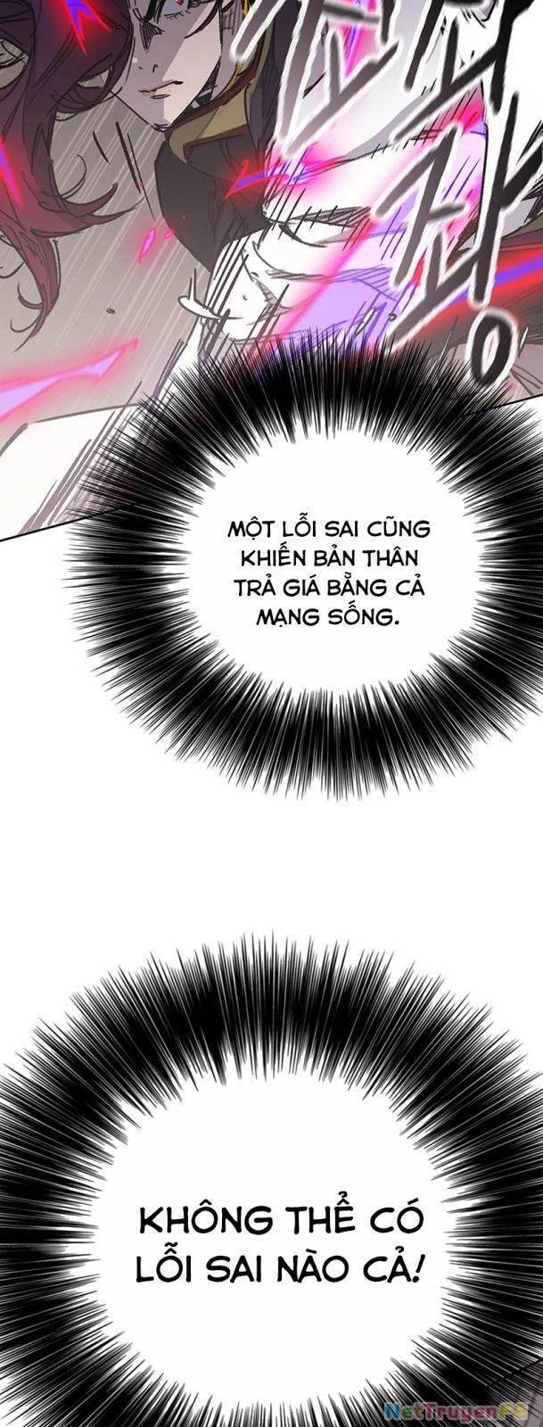 Tiên Kiếm Bất Bại - Chapter 200 - Page 10