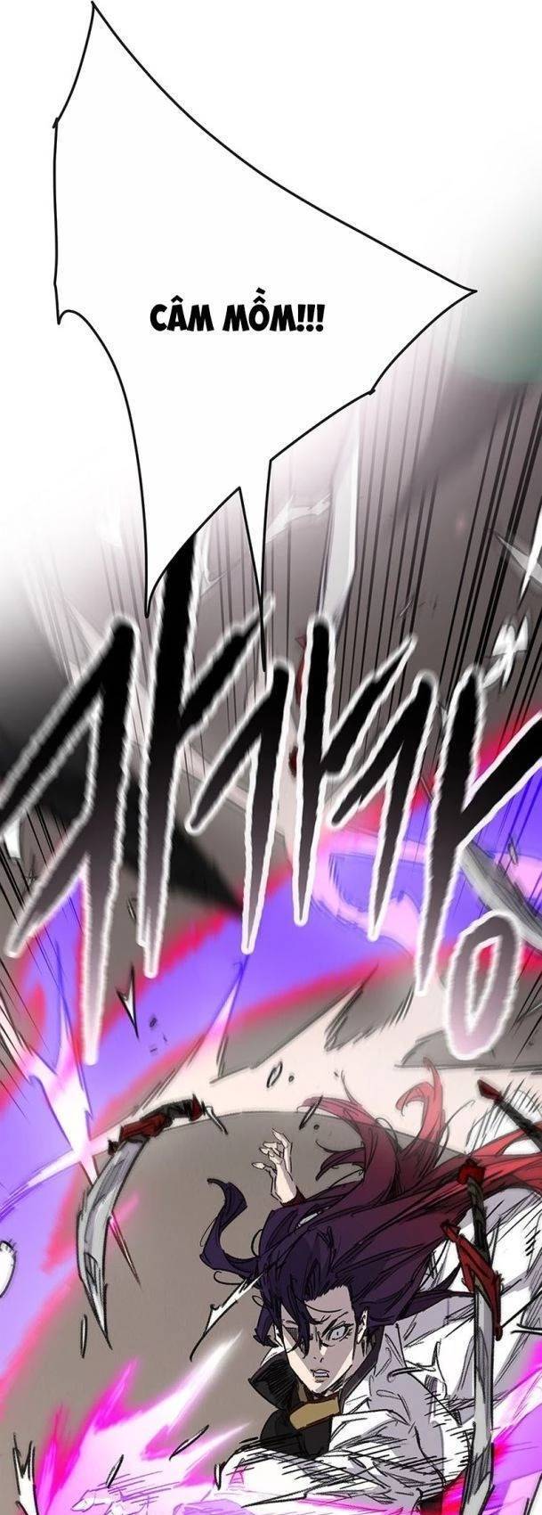 Tiên Kiếm Bất Bại - Chapter 200 - Page 13