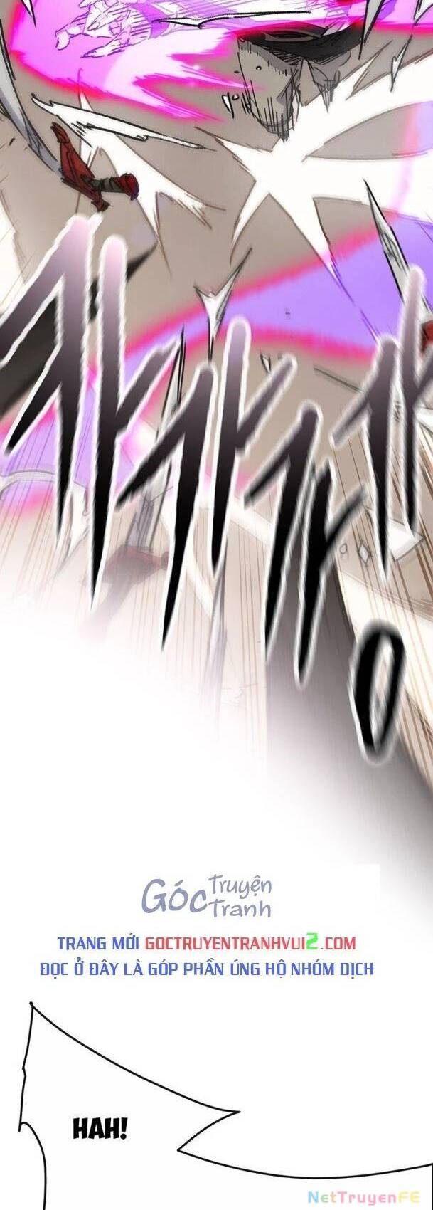 Tiên Kiếm Bất Bại - Chapter 200 - Page 14