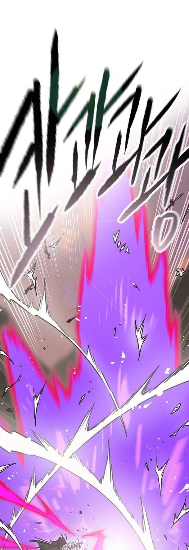 Tiên Kiếm Bất Bại - Chapter 200 - Page 17