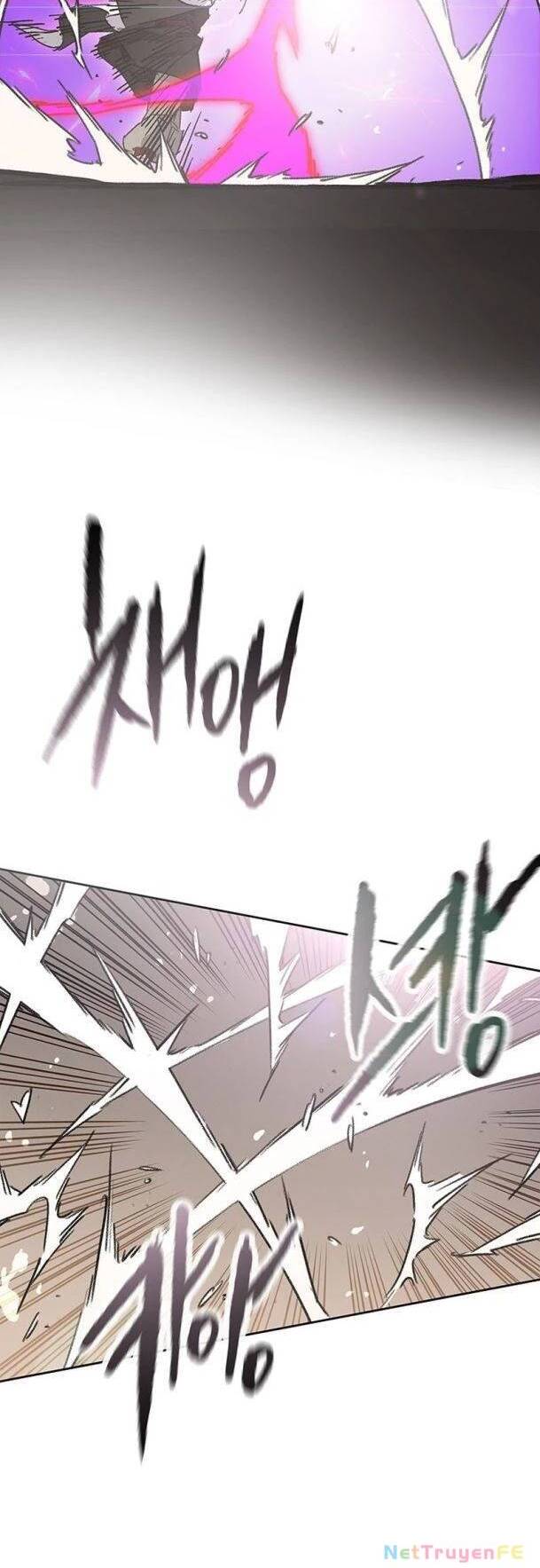 Tiên Kiếm Bất Bại - Chapter 200 - Page 18